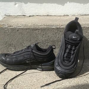 Airmax 97’s